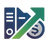 OrganizaPay